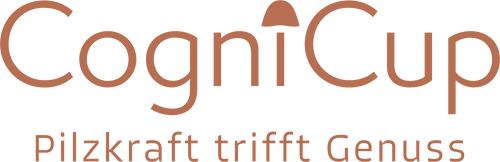 CogniCup